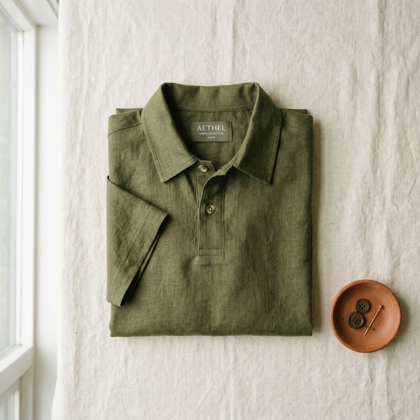 St Tropez Polo